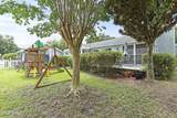 13 Sawmill Forest Drive - Photo 46