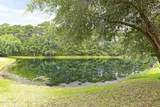 13 Sawmill Forest Drive - Photo 47