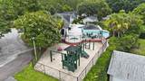 13 Sawmill Forest Drive - Photo 48