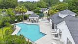 13 Sawmill Forest Drive - Photo 49