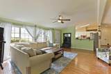 13 Sawmill Forest Drive - Photo 5