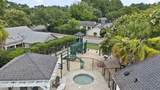 13 Sawmill Forest Drive - Photo 50