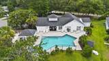 13 Sawmill Forest Drive - Photo 51