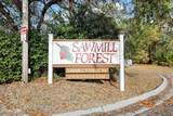 13 Sawmill Forest Drive - Photo 52