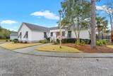 13 Sawmill Forest Drive - Photo 53