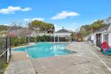 13 Sawmill Forest Drive - Photo 55