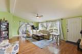 13 Sawmill Forest Drive - Photo 6