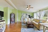 13 Sawmill Forest Drive - Photo 7