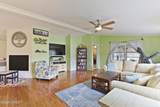 13 Sawmill Forest Drive - Photo 8