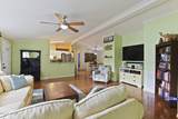 13 Sawmill Forest Drive - Photo 9
