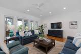 1731 Longfield Drive - Photo 11