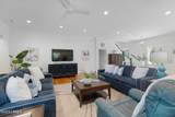 1731 Longfield Drive - Photo 12