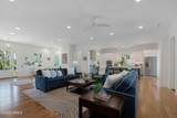 1731 Longfield Drive - Photo 13