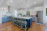 1731 Longfield Drive - Photo 15