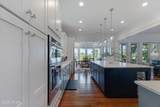 1731 Longfield Drive - Photo 17