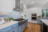 1731 Longfield Drive - Photo 19