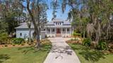 1731 Longfield Drive - Photo 2