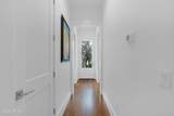 1731 Longfield Drive - Photo 23