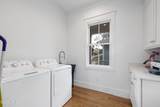 1731 Longfield Drive - Photo 25