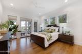 1731 Longfield Drive - Photo 26