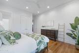 1731 Longfield Drive - Photo 27
