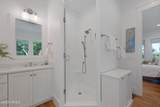 1731 Longfield Drive - Photo 28