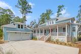 1731 Longfield Drive - Photo 3