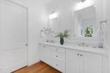 1731 Longfield Drive - Photo 30