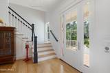 1731 Longfield Drive - Photo 31