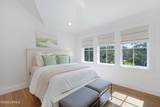 1731 Longfield Drive - Photo 32