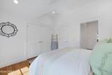 1731 Longfield Drive - Photo 33
