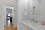 1731 Longfield Drive - Photo 34