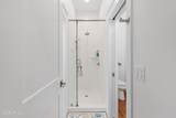 1731 Longfield Drive - Photo 35