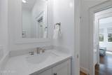 1731 Longfield Drive - Photo 36
