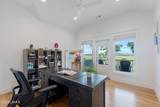 1731 Longfield Drive - Photo 37
