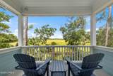 1731 Longfield Drive - Photo 39