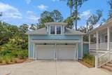 1731 Longfield Drive - Photo 4