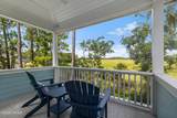 1731 Longfield Drive - Photo 40