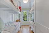 1731 Longfield Drive - Photo 41