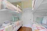 1731 Longfield Drive - Photo 42