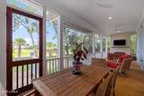 1731 Longfield Drive - Photo 43