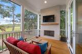 1731 Longfield Drive - Photo 44