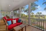 1731 Longfield Drive - Photo 45