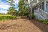 1731 Longfield Drive - Photo 46