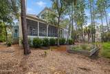 1731 Longfield Drive - Photo 47