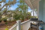 1731 Longfield Drive - Photo 48
