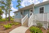 1731 Longfield Drive - Photo 49