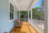 1731 Longfield Drive - Photo 5
