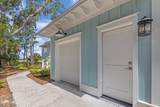 1731 Longfield Drive - Photo 50