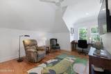 1731 Longfield Drive - Photo 51